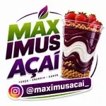 MAXIMUS AÇAÍ 📍 ITAÚNA MG