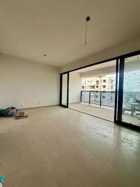 Apartamento à venda, 3 quartos, 1 suíte, 2 vagas, Tropical
