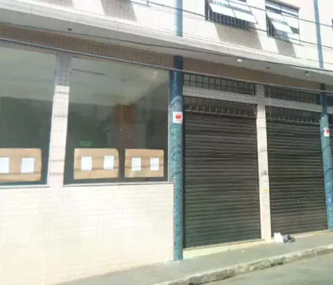 Loja para alugar no Centro – 159 m²