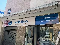 Adotivo Colchões