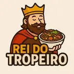 Bar Rei do Tropeiro