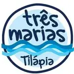 Três Marias Tilápia Itaúna