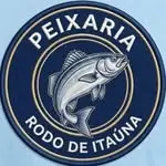 Peixaria Rodo de Itaúna