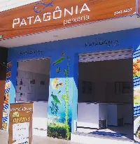 Patagonia Peixaria