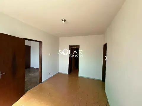 Apartamento 2 quartos para alugar no Centro
