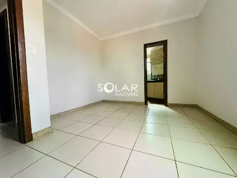 Apartamento 3 quartos para alugar no Padre Eustáquio