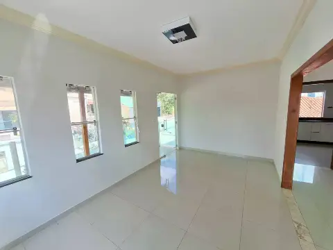 Apartamento 4 quartos para alugar no Morro do Sol