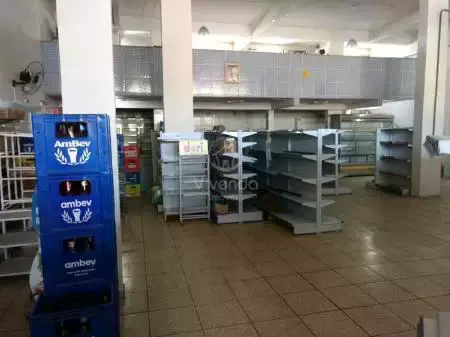 LOJA à venda, JADIR MARINHO