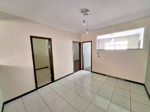 Apartamento 3 quartos para alugar no Centro