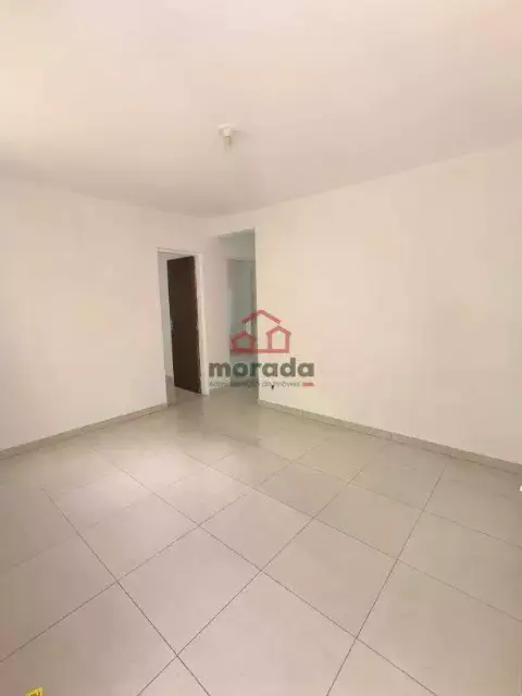 Apartamento 2 quartos à venda no Itaunense II