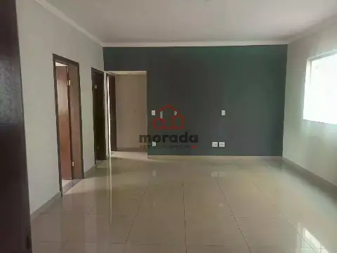 Apartamento 2 quartos para alugar em Lourdes