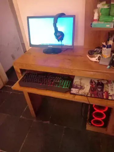 Computador