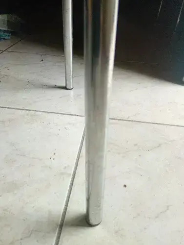 Cadeira p mesa de jantar