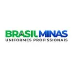 Brasil Minas Uniformes Profissionais