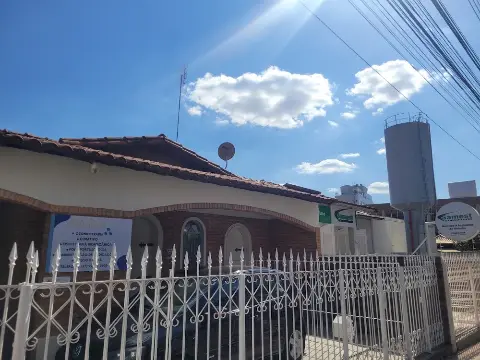 Vida Plena O3 (Ozonioterapia)