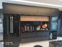 Conceito Móveis Planejados