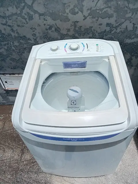 Itaúna máquinas e refrigeração