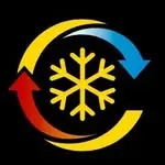 ELETROMAQ - ESPECIALIZADA EM CLIMATIZAÇÃO DE AMBIENTES
