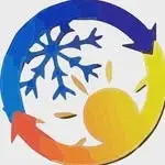 Frio Ita Refrigeração