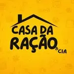 Casa da Ração Cia