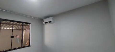 Climatizar Serviços - Ar Condicionado, Geladeiras, Freezers e Refrigeração Comercial em Itaúna MG
