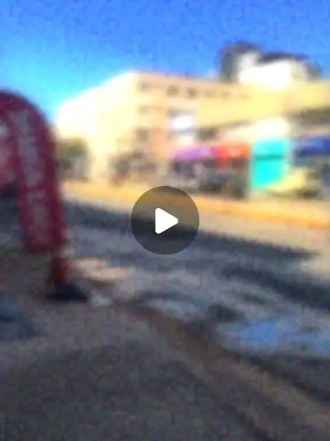 Comitê de Gláucia Santiago esclarece furto de material de campanha