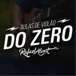 AULAS DE VIOLAO
