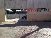 Inter Pinturas