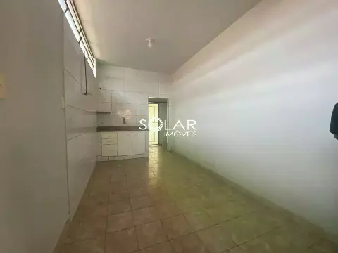 Casa 3 quartos para alugar no Lourdes