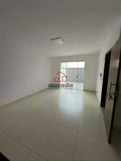 Apartamento para aluguel, 3 quartos, 1 suíte, 2 vagas, Gracas