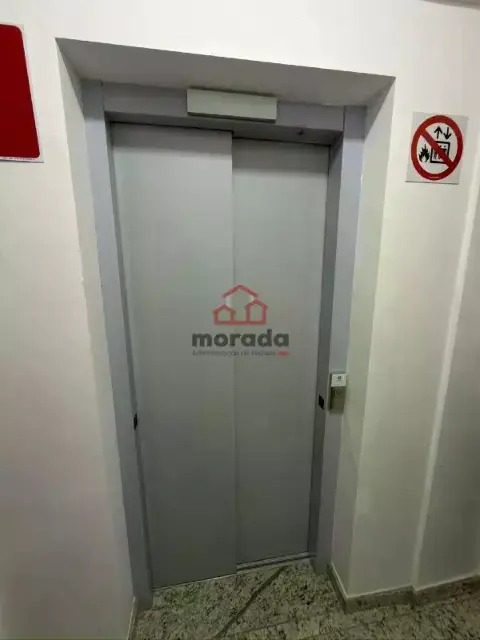 Apartamento para aluguel, 3 quartos, 1 suíte, 2 vagas, GRACAS