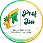 Aulas de Judô para Iniciantes em Itaúna com professor particular