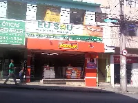 Drogaria Ultra Popular