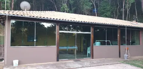 SÉRGINHO INSUL FILM - películas de proteção solar .