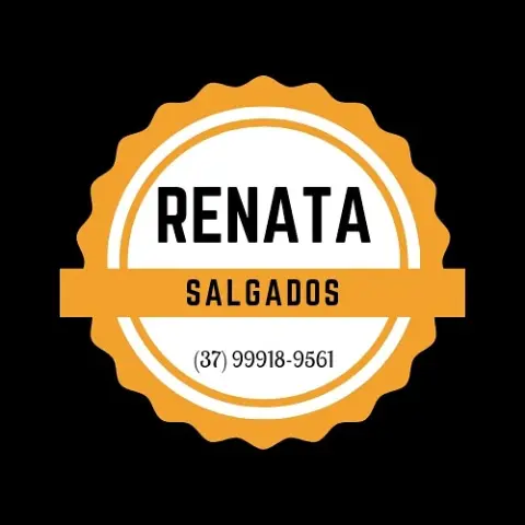Renata Salgados