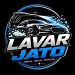 Lava Jato Itaúna