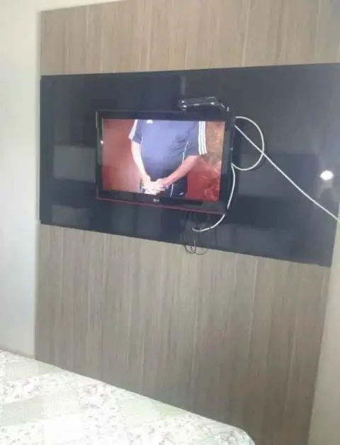 Apartamento 3 quartos à venda no Jardim