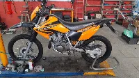 Total Motos