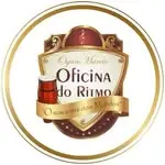 Oficina do Ritmo
