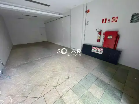 Loja para aluguel no bairro Centro, em Itaúna