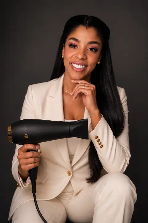Tainara Souza Beauty