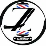 ZIZI BARBEARIA