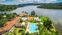Hotel Lago do Sol