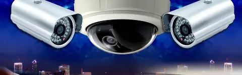 MM Sat Segurança Eletrônica