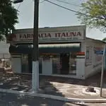Farmácia Itauna