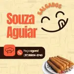 Salgados Souza Aguiar