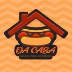 Cachorro Quente Da Casa