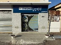 Gustavo Corretor de Imóveis