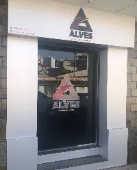 Alves Consultoria Contábil
