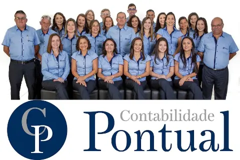 Contabilidade Pontual